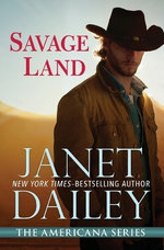 Savage Land