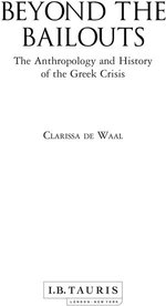 Sino-Iranica: China and Ancient Iran
