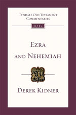 Ezra and Nehemiah