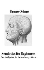 Semiotics for Beginners