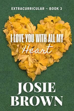 I Love You With All My Heart