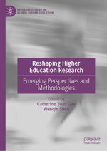 Reshaping Higher Education Research