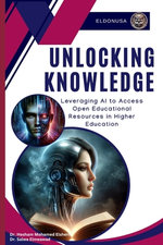Unlocking Knowledge