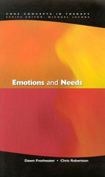 Emotions And Needs