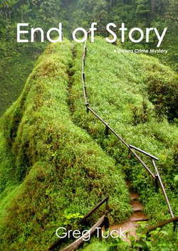 End of Story End of Story