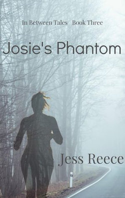 Josie's Phantom