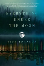 Everything under the Moon