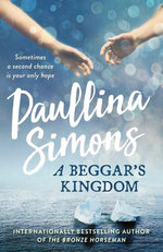 A Beggar's Kingdom