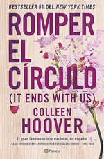 Romper el Círculo / It Ends with Us
