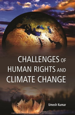 Challenges Of Human And Climate Change Challenges Of Human And Climate Change
