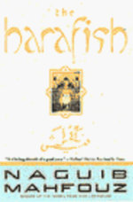 The Harafish