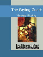 The Paying Guest