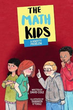 The Math Kids