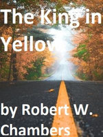 The King in Yellow