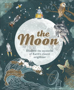The Book of the Moon