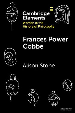Frances Power Cobbe