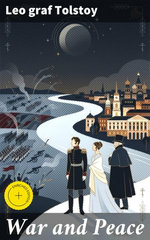 War and Peace