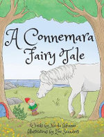 A Connemara Fairy Tale