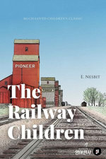 The Railway Children