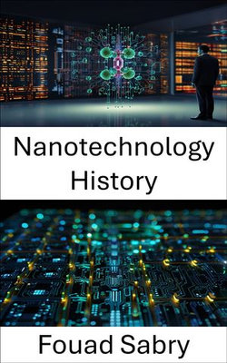 Nanotechnology History