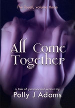 All Come Together