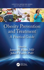 Obesity Prevention and Treatment Obesity Prevention and Treatment