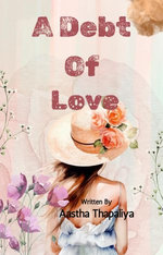A Debt of Love