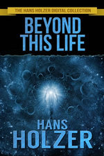 Beyond This Life