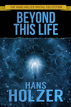 Beyond This Life