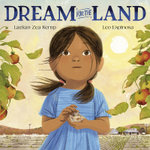 Dream for the Land Dream for the Land