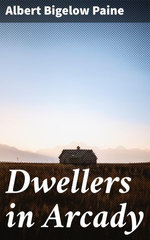Dwellers in Arcady