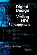 Digital Design and Verilog HDL Fundamentals