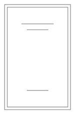 The Works of President Edwards: With Valuable Additions and a Copious General Index, and a ...