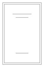 The lives of the Scotish poets, with preliminary dissertations on the literary history of Scotland, and the early Scotish drama