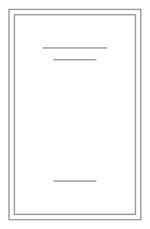 Technical Manual TM 9-8012 Willys M38 Technical Manual TM 9-8012 Willys M38