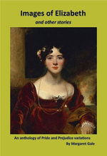 Images of Elizabeth and other stories Images of Elizabeth and other stories