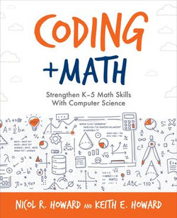 Coding + Math