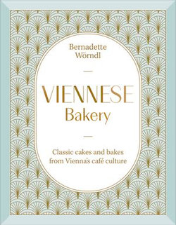 Viennese Bakery