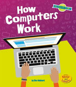 How Computers Work