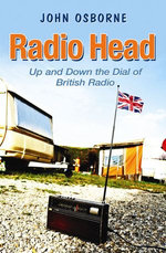 Radio Head