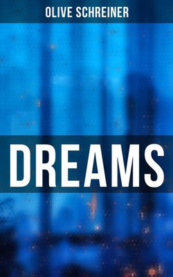 Dreams Dreams