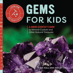 Gems for Kids Gems for Kids