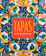 Tapas