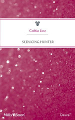 Seducing Hunter