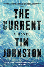 The Current