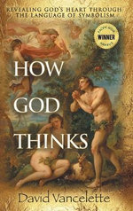 How God Thinks