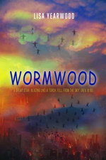 Wormwood