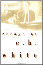 Essays of E.B. White