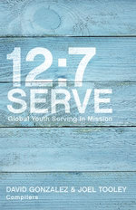 12:7 Serve