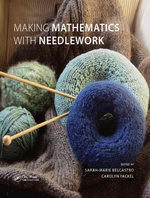 Making Mathematics with Needlework